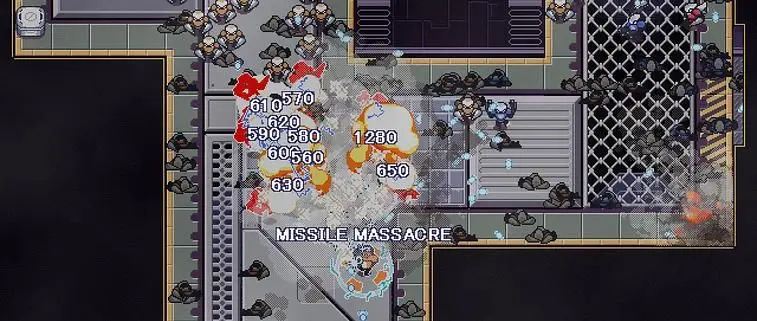 The Best Local Multiplayer Games on PC