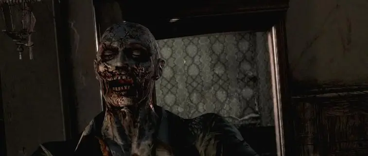 The Best Zombie Games on PC