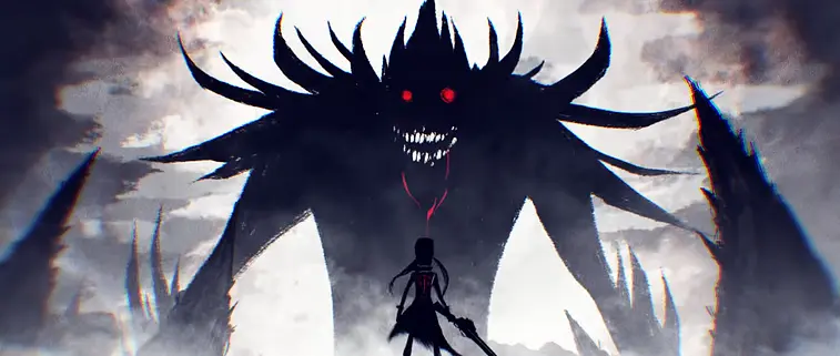 BANDAI NAMCO Teases A New Announcement For April 20