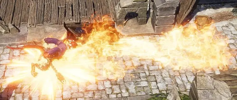 The Best Divinity: Original Sin 2 Mods