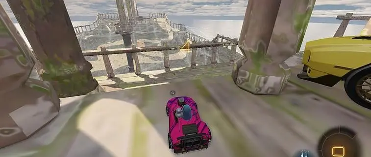 The Best Rocket League Mods