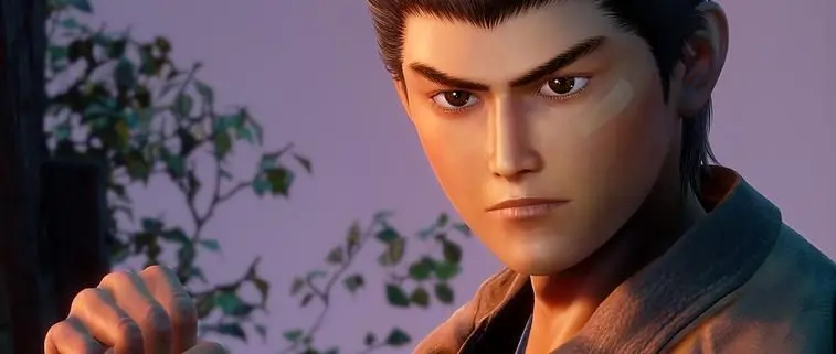 Shenmue 3 nearly wasn't an open world game