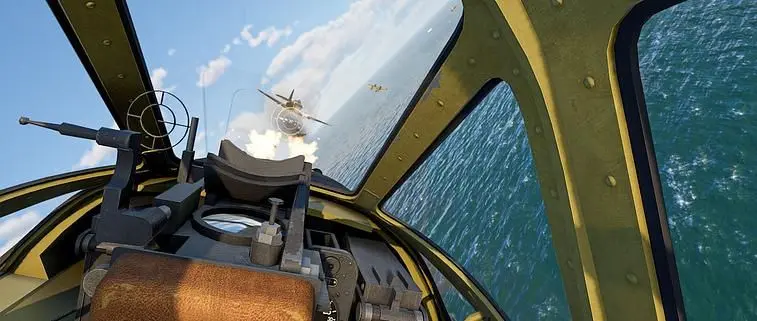 Upcoming PSVR 2 Games