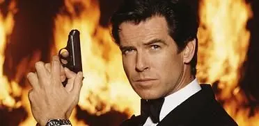 GameWatcher looks back at James Bond's video game history.