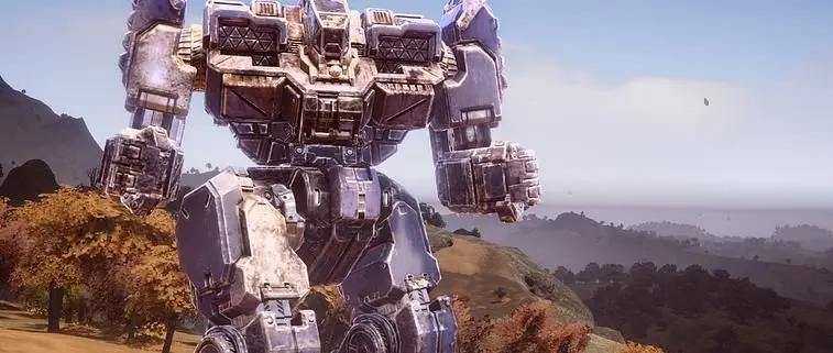 The Best PC Games of 2018