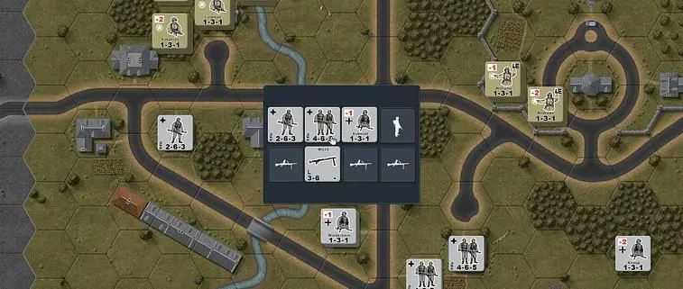 Valor & Victory Review