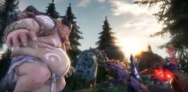 Riders of Icarus Guide