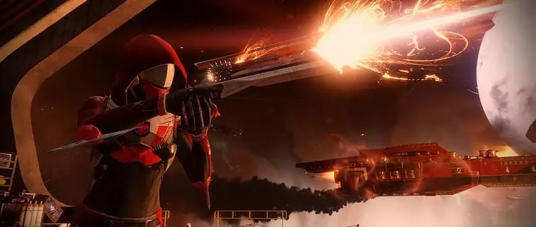 Destiny 2 Subclasses