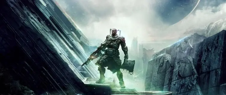 Immortal: Unchained Hands-On Preview