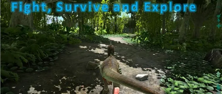The Best ARK: Survival Evolved Mods