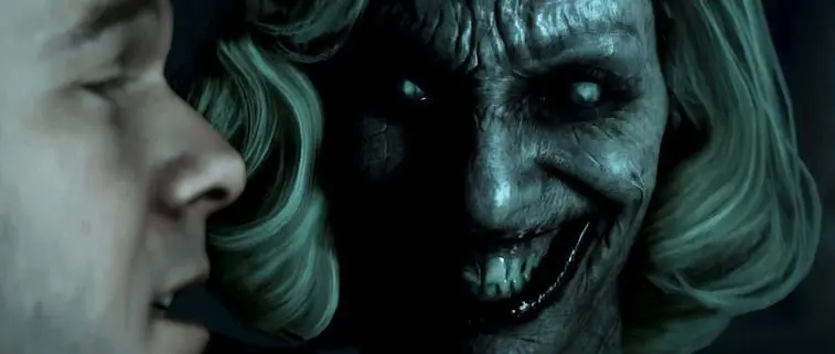 The Dark Pictures: Man of Medan Multiplayer Hands-On Impressions