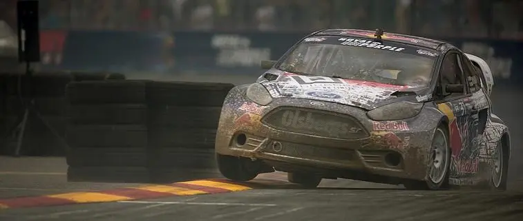 Project Cars 2 Will Deliver 12K Support Across 60+ Tracks Later This Year