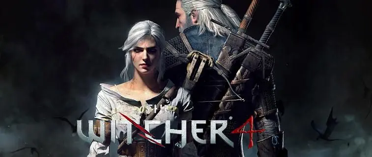 The Witcher 4: What To Expect and What We Want to See