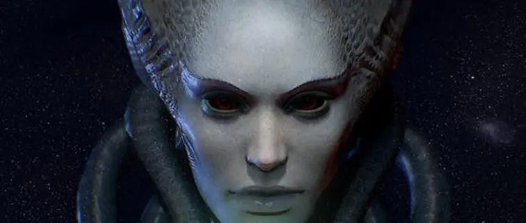 Phoenix Point Hands-On Beta Impressions