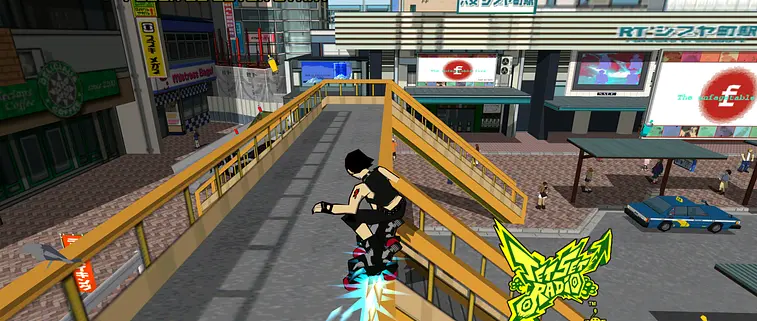 Sega Is Looking To Revive Dormant IPs And Obtain More Worldwide PC Games