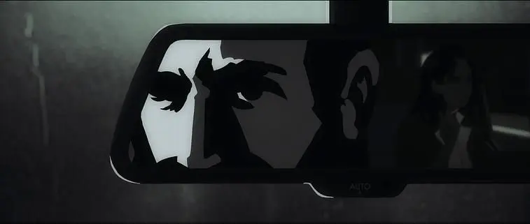 Night Call Review