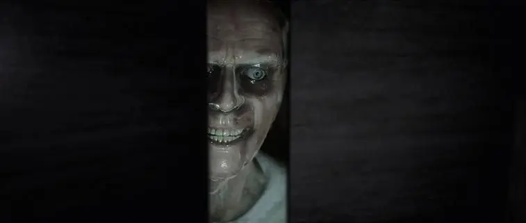 Remothered: Tormented Fathers Hands-On Impressions