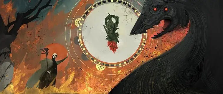 Dragon Age 4: Everything We Want To See