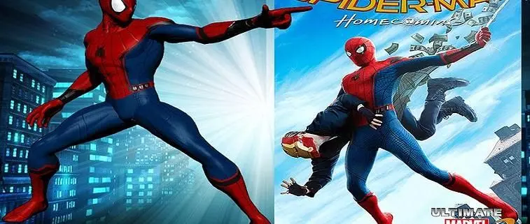The Best Ultimate Marvel Vs. Capcom 3 Mods
