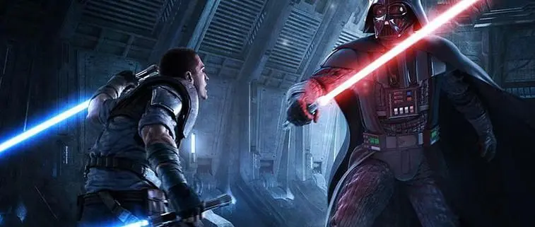 Star Wars Jedi: Fallen Order - Everything We Want To See