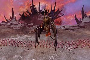 Total War: WARHAMMER 3 Review