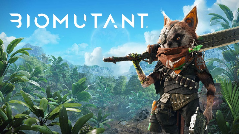 www.gamewatcher.com