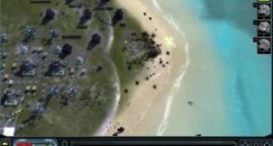 Supreme Commander Review