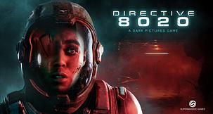 Directive 8020 may not reach the stars, but it still delivers a thrilling sci-fi horror ride.