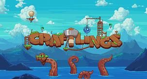 Going the right way.