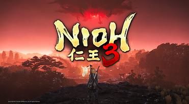 Gaiden Souls