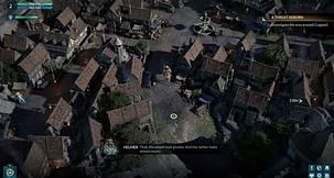 Disciples: Domination Review