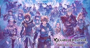 Granblue Fantasy: Relink Review