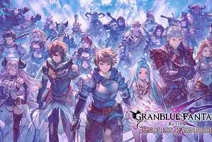 Granblue Fantasy: Relink Review