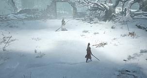 Wuchang: Fallen Feathers Review
