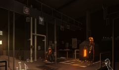 Shardlight screenshot 12