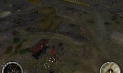 Rush for Berlin screenshot 17