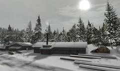 Cross Racing Championship screenshot 3