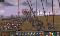 Medieval 2: Total War screenshot 59