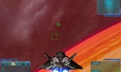 StarRush screenshot 24