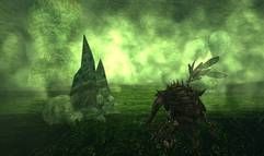 Asheron's Call 2: Legions screenshot 7