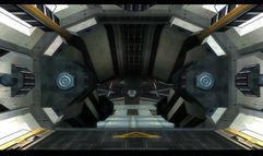 Rising Force Online screenshot 1