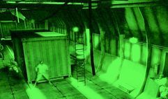 Battlefield 2: Special Forces screenshot 4