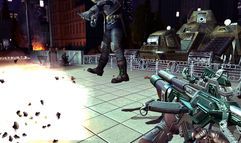 Timeshift screenshot 4
