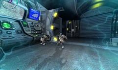 Timeshift screenshot 10