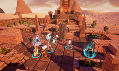 Ancestory screenshot 4