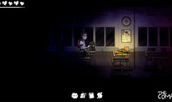 The Coma screenshot 4