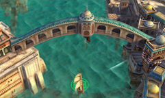 Kartuga screenshot 1