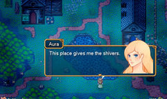 Stargazer screenshot 4