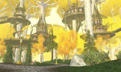 The Lord of the Rings Online: Mines of Moria screenshot 3