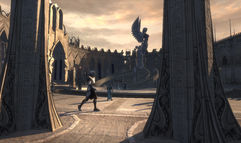 Elveon screenshot 4